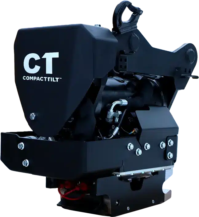 CTR6