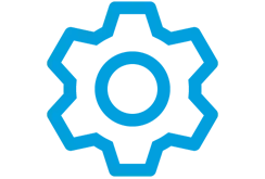 Nem installation