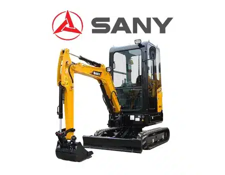 Sany