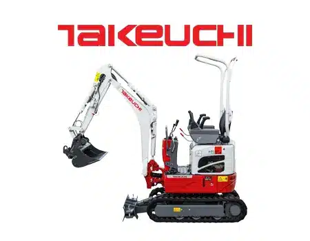 Takeuchi