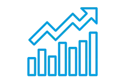 Hogere productiviteit