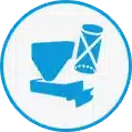 Cilinderloos