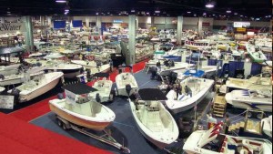 Boat Show 2
