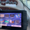 2003 Sea Ray 260 Sundancer - Imagen 11