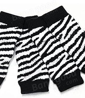 HaiMa - Calcetines para embarcaciones (algodón, talla XL)
