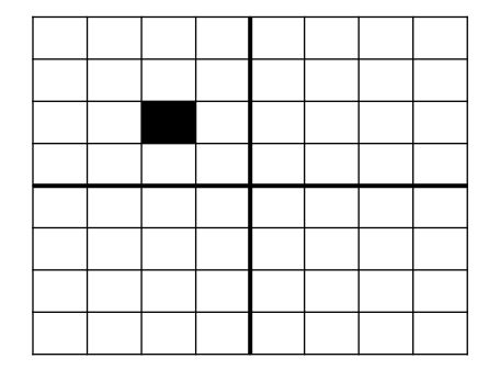 defective chessboard problem image 2