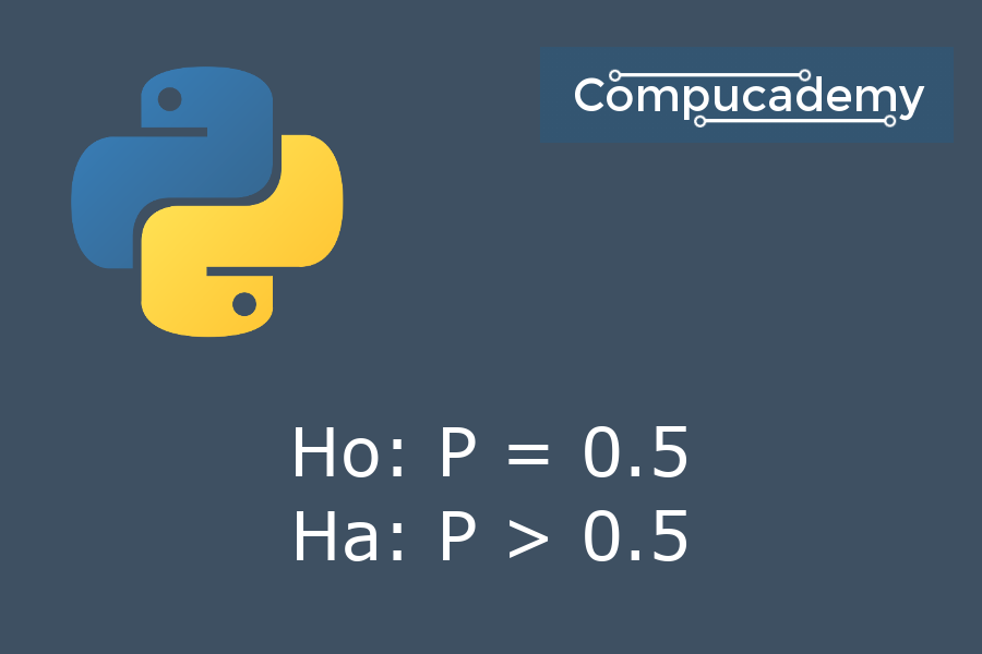 hypothesis testing in python datacamp answers