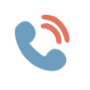 call