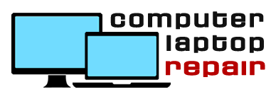 Computer Laptop Repair - North London - Help with any computer problem