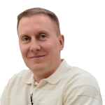 peterwillson