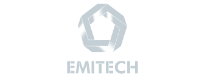 Emitech_Logo
