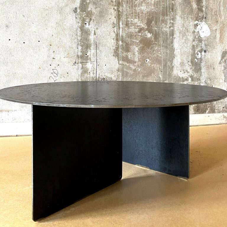 Kopia av table steel_edited