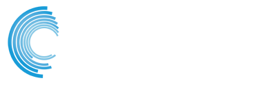 Dermatology Innovation Forum 2024