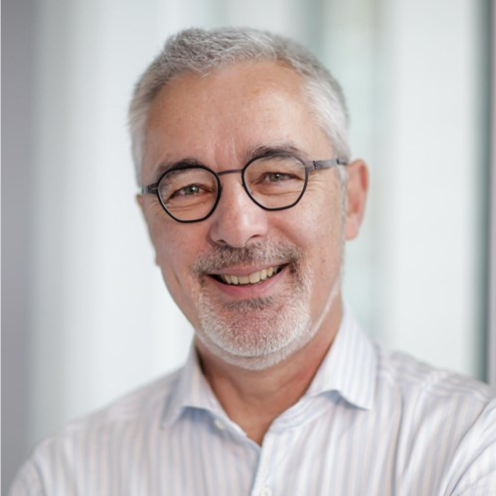 Speaker Announcement Ulrich Mrowietz Ifpa Conference Speaker Announcement Ulrich Mrowietz Ifpa Conference