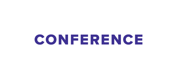 IFPA Conference