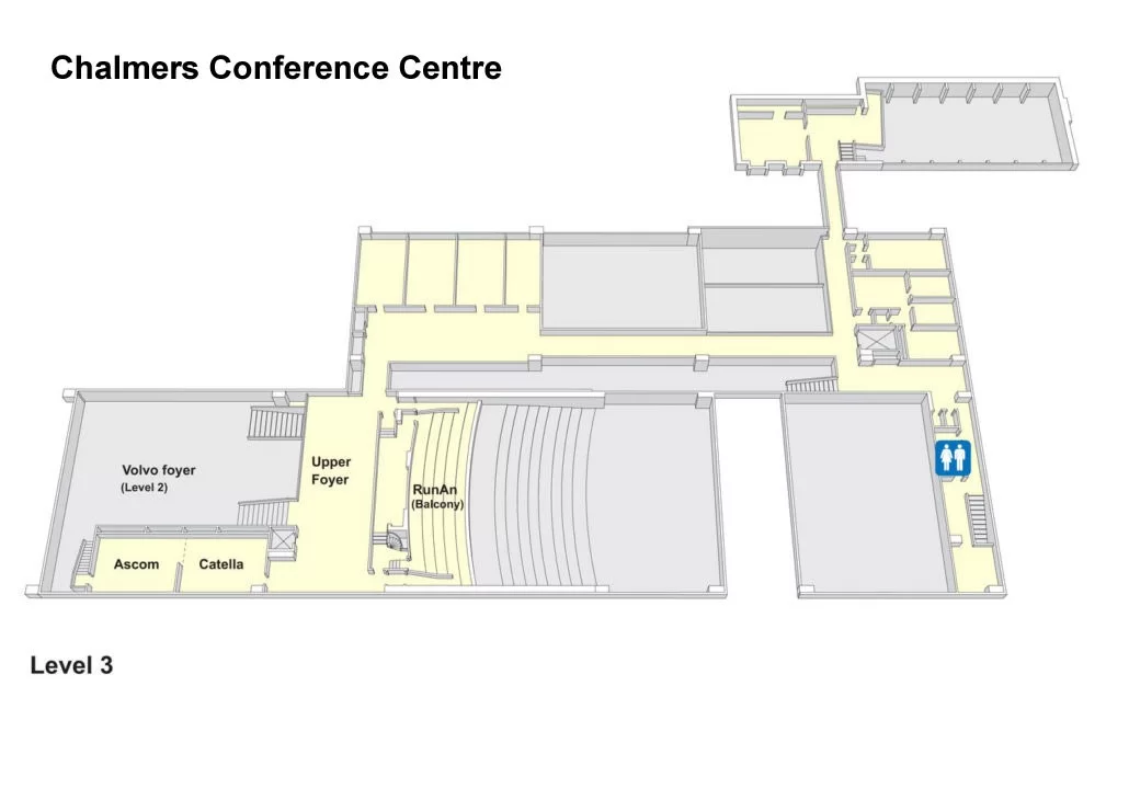 Chalmers-Plan-3_liten