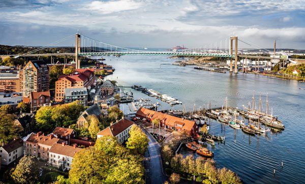 per_pixel_petersson-klippan-600x363