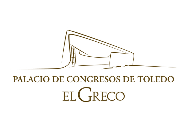 Palacio de Congresos de Toledo El Greco