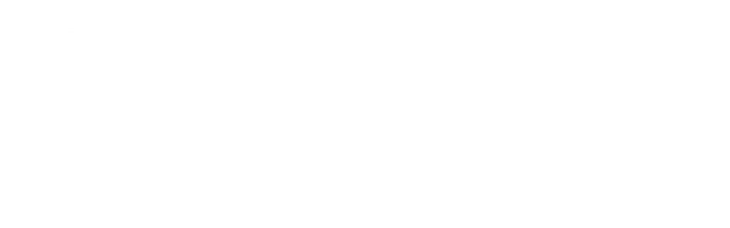 Central england healthcare logo