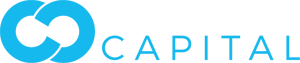 Coniston-Capital-Logo-White-300