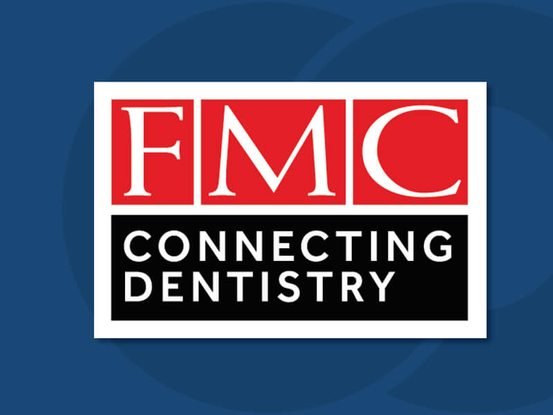 FMC Secures £4m Growth Capital from Coniston Backed Consortium