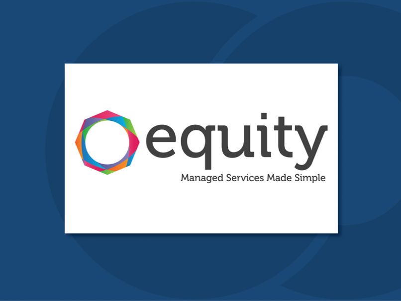 Equity-Networks