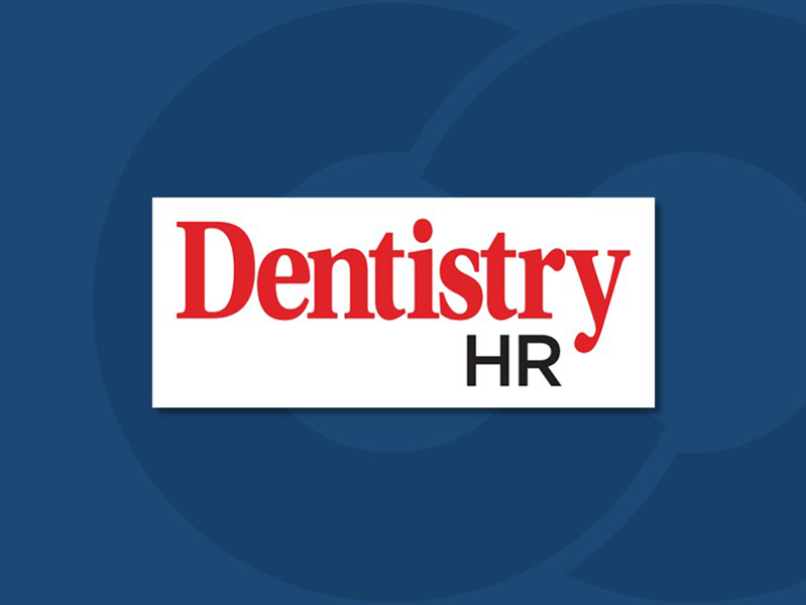 News-FMC-Acquires-SmartDental