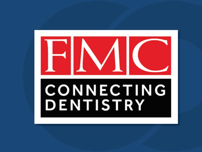 News-FMC-Growth-Round