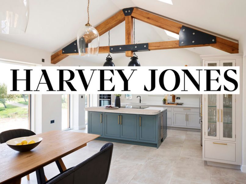 News-Harvey-Jones