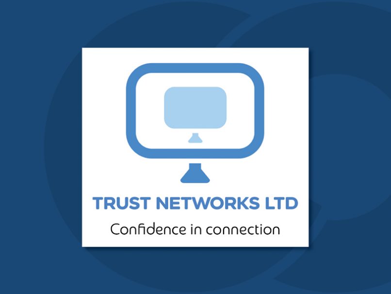 Trust-Networks-News