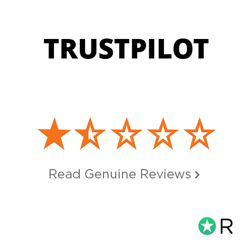 trustpilot-blog-connexio-outsourcing customer service