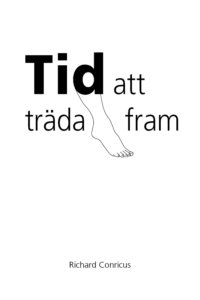 TidAttTrädaFram