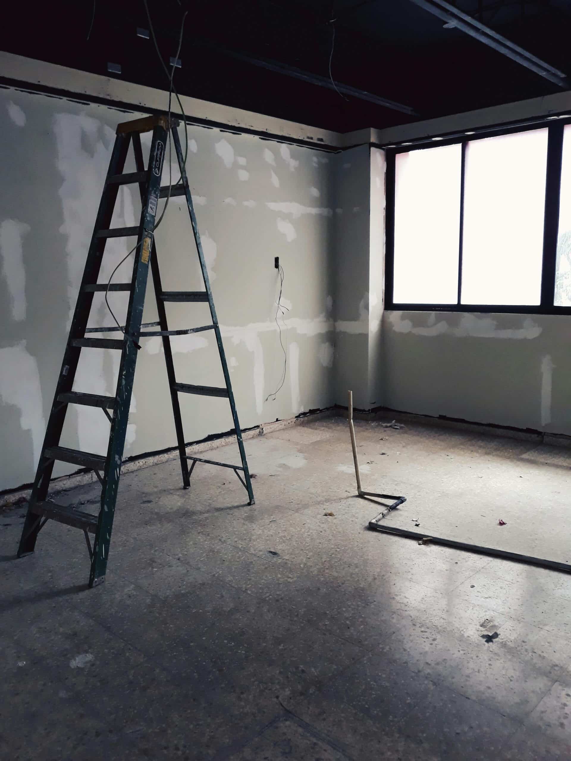 renoveren3-woning