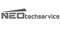 neotechservice