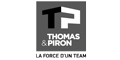 www.thomas-piron.eu