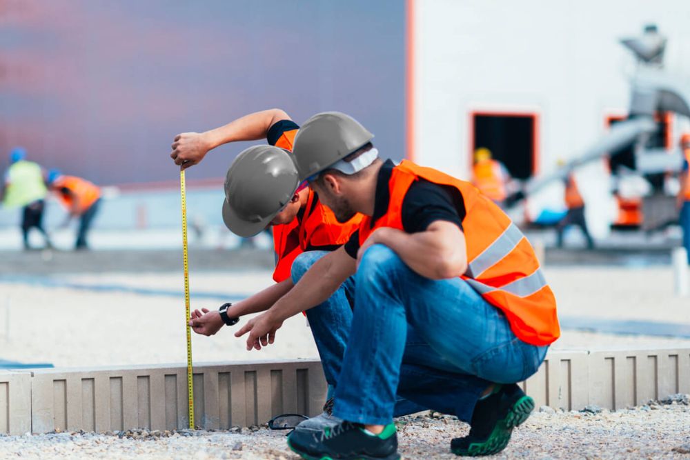 What To Expect From A Grading Contractor