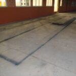 Drainage Solutions