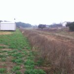 general contractors San Antonio Tx