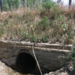Drainage Solutions