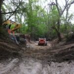 Drainage Solutions