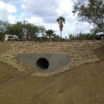 Drainage Solutions