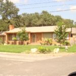 Construction Contractor