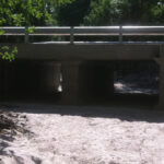 Drainage Solutions