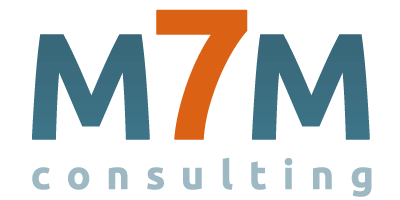 M7M Consulting