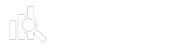 Nordicstocks Consulting