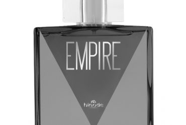perfume-empire-hinode
