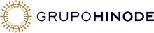 Consultor Hinode