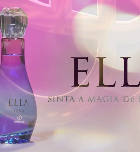 ella juice hinode