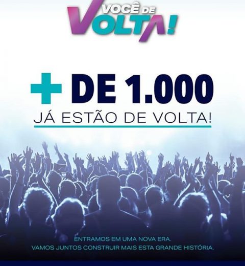 volta pra casa hinode