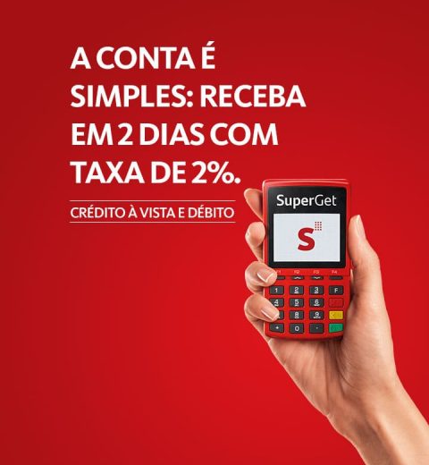Hinode e GetNet